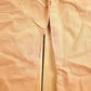 Vintage 1990s Carhartt Carpenter Pants Men's 39 x 29 from propervintagecanada
