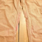Vintage 1990s Carhartt Carpenter Pants Men's 39 x 29 from propervintagecanada