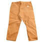 Vintage 1990s Carhartt Carpenter Pants Men's 44 x 29 from propervintagecanada