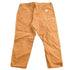 Vintage 1990s Carhartt Carpenter Pants Men&