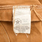 Vintage 1990s Carhartt Carpenter Pants Men's 44 x 29 from propervintagecanada