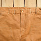 Vintage 1990s Carhartt Carpenter Pants Men's 44 x 29 from propervintagecanada