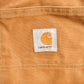 Vintage 1990s Carhartt Carpenter Pants Men's 44 x 29 from propervintagecanada