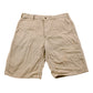 Vintage 1990s Carhartt Carpenter Shorts Men's 36 from propervintagecanada