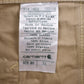 Vintage 1990s Carhartt Carpenter Shorts Men's 36 from propervintagecanada