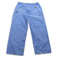 Vintage 1990s Carhartt Carpenter Work Pants Men's 34 x 29 from propervintagecanada