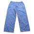 Vintage 1990s Carhartt Carpenter Work Pants Men&