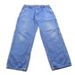 Vintage 1990s Carhartt Carpenter Work Pants Men's 34 x 29 from propervintagecanada