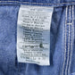 Vintage 1990s Carhartt Carpenter Work Pants Men's 34 x 29 from propervintagecanada