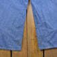 Vintage 1990s Carhartt Carpenter Work Pants Men's 34 x 29 from propervintagecanada
