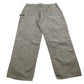 Vintage 1990s Carhartt Carpenter Work Pants Men's 38 x 31 from propervintagecanada
