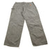 Vintage 1990s Carhartt Carpenter Work Pants Men&