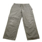 Vintage 1990s Carhartt Carpenter Work Pants Men's 38 x 31 from propervintagecanada