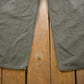 Vintage 1990s Carhartt Carpenter Work Pants Men's 38 x 31 from propervintagecanada