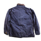 Vintage 1990s Carhartt Chore Coat Men's Large from propervintagecanada