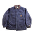 Vintage 1990s Carhartt Chore Coat Men&