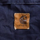 Vintage 1990s Carhartt Chore Coat Men's Large from propervintagecanada