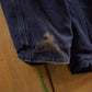 Vintage 1990s Carhartt Chore Coat Men's Large from propervintagecanada