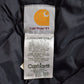 Vintage 1990s Carhartt Chore Coat Men's Large from propervintagecanada