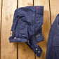 Vintage 1990s Carhartt Chore Coat Men's Large from propervintagecanada