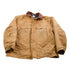 Vintage 1990s Carhartt Chore Jacket Men&