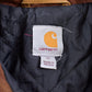 Vintage 1990s Carhartt Chore Jacket Men's 2XL from propervintagecanada