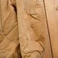 Vintage 1990s Carhartt Chore Jacket Men's 2XL from propervintagecanada