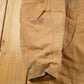 Vintage 1990s Carhartt Chore Jacket Men's 2XL from propervintagecanada