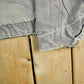 Vintage 1990s Carhartt Detroit Jacket Blanket Lined Men's 2XL from propervintagecanada
