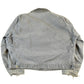 Vintage 1990s Carhartt Detroit Jacket Blanket Lined Men's 2XL from propervintagecanada