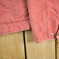 Vintage 1990s Carhartt Detroit Jacket Blanket Lined Women's Large from propervintagecanada