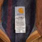 Vintage 1990s Carhartt Detroit Jacket Men's 2XL from propervintagecanada