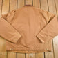 Vintage 1990s Carhartt Detroit Jacket Men's 2XL from propervintagecanada