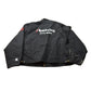 Vintage 1990s Carhartt Detroit Jacket Men's 2XL from propervintagecanada