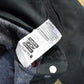 Vintage 1990s Carhartt Detroit Jacket Men's 3XL from propervintagecanada