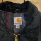 Vintage 1990s Carhartt Detroit Jacket Men's 3XL from propervintagecanada