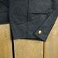 Vintage 1990s Carhartt Detroit Jacket Men's 3XL from propervintagecanada