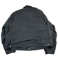 Vintage 1990s Carhartt Detroit Jacket Men's 3XL from propervintagecanada