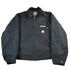 Vintage 1990s Carhartt Detroit Jacket Men&