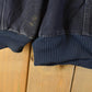 Vintage 1990s Carhartt Distressed Canvas Hooded Jacket Men's 2XL / Distressed Thrashed Work Wear / 90s Work Jacket from propervintagecanada