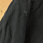 Vintage 1990s Carhartt Distressed Canvas Hooded Jacket Men's 3XL / Distressed Thrashed Work Wear / 90s Work Jacket / Made in USA from propervintagecanada