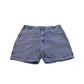 Vintage 1990s Carhartt Distressed Canvas Shorts Men's 42 from propervintagecanada