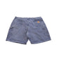 Vintage 1990s Carhartt Distressed Canvas Shorts Men's 42 from propervintagecanada