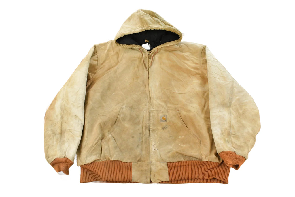 Shop Vintage Jackets | Proper Vintage