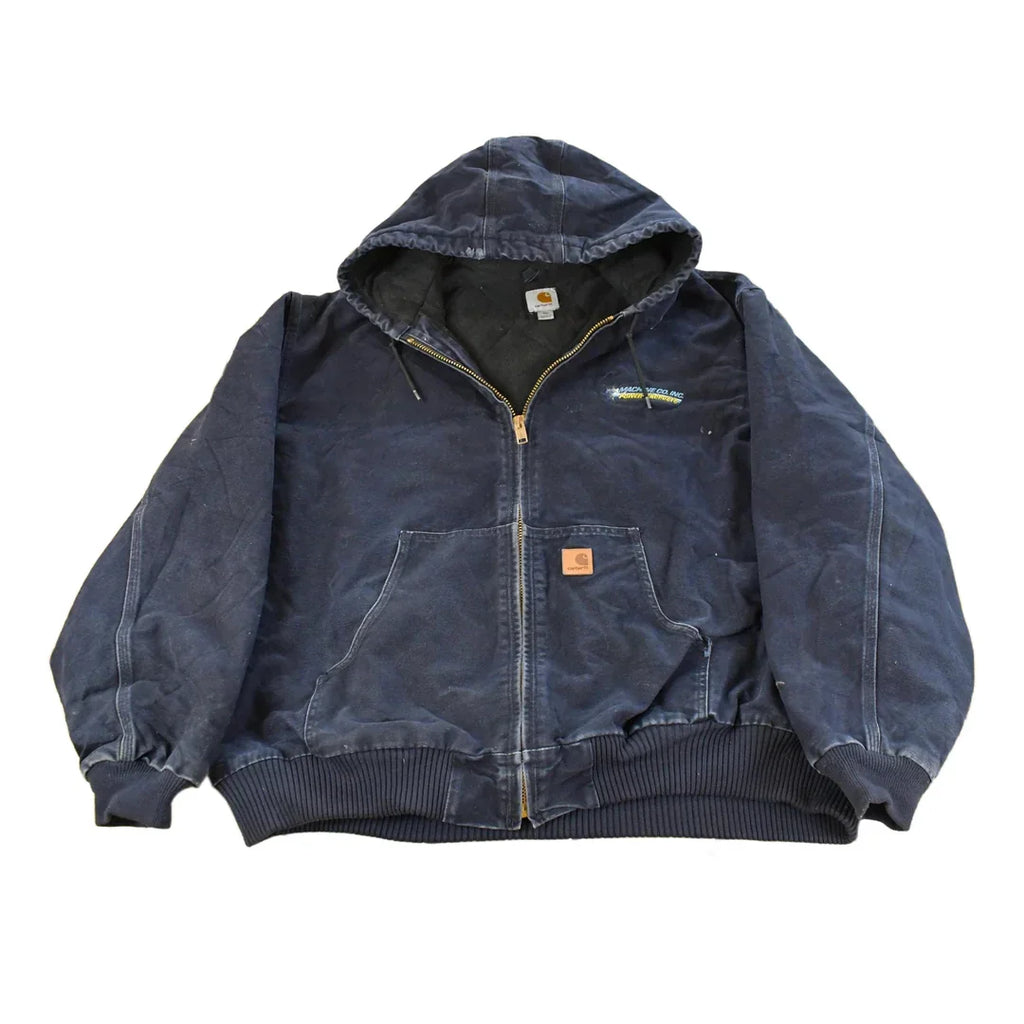 Shop Vintage Jackets | Proper Vintage