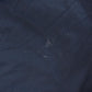 Vintage 1990s Carhartt Distressed Hooded Jacket Men's XL from propervintagecanada