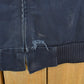 Vintage 1990s Carhartt Distressed Hooded Jacket Men's XL from propervintagecanada