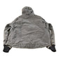 Vintage 1990s Carhartt Distressed Hooded Jacket Men's XL from propervintagecanada