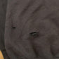 Vintage 1990s Carhartt Distressed Hoodie Men's XL from propervintagecanada