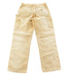 Vintage 1990s Carhartt Distressed Sun Faded Double Knee Pants Men's 30 x 29 from propervintagecanada